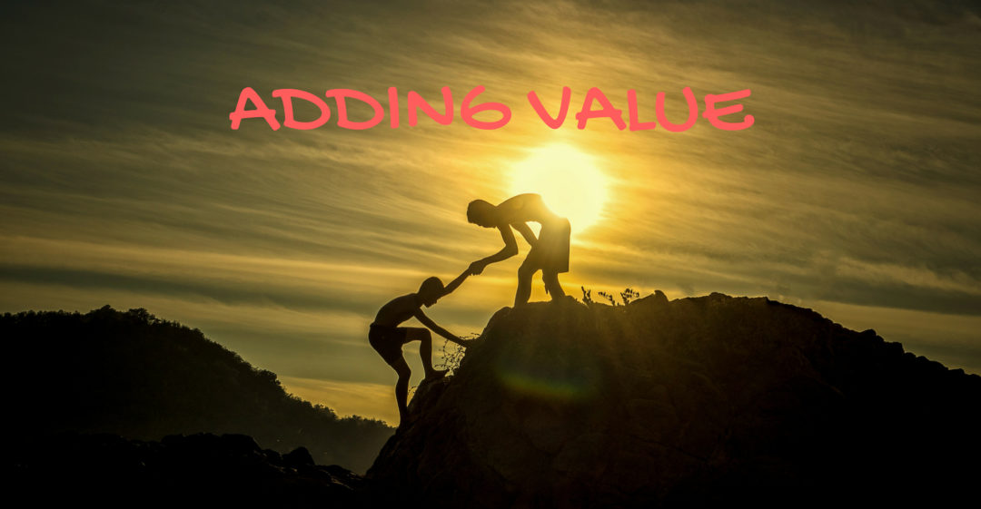 06-adding-value-level-yourself-up